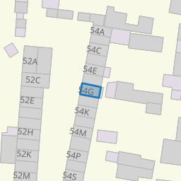 Perceel GZE00-A-6746