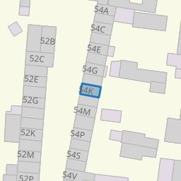 Perceel GZE00-A-6748