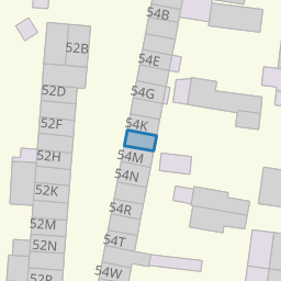 Perceel GZE00-A-6749