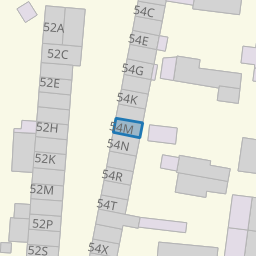 Perceel GZE00-A-6750