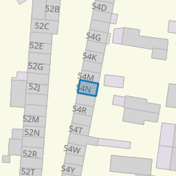 Perceel GZE00-A-6751