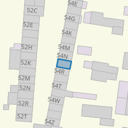 Perceel GZE00-A-6752