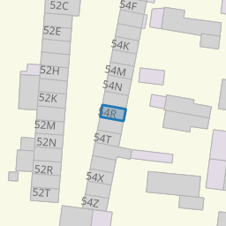 Perceel GZE00-A-6753