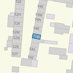 Perceel GZE00-A-6755