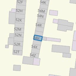 Perceel GZE00-A-6756