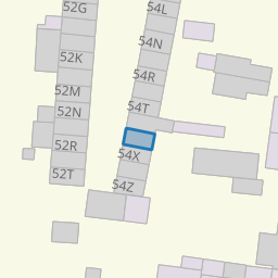 Perceel GZE00-A-6757