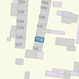 Perceel GZE00-A-6758