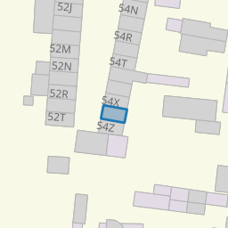 Perceel GZE00-A-6759