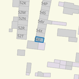 Perceel GZE00-A-6760