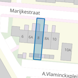 Perceel GZE00-A-6764