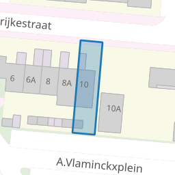 Perceel GZE00-A-6766