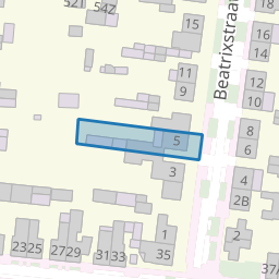 Perceel GZE00-A-6767