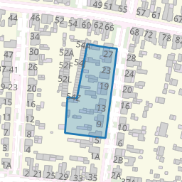 Perceel GZE00-A-6768