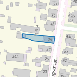 Perceel GZE00-A-6769