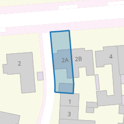 Perceel GZE00-A-6772