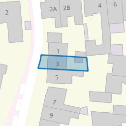 Perceel GZE00-A-6774