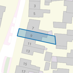 Perceel GZE00-A-6777