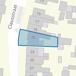 Perceel GZE00-A-6783