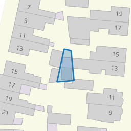 Perceel GZE00-A-6784