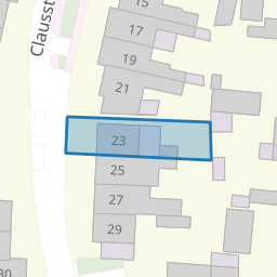 Perceel GZE00-A-6785