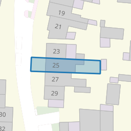 Perceel GZE00-A-6786