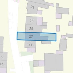 Perceel GZE00-A-6787