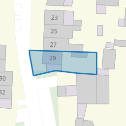 Perceel GZE00-A-6788