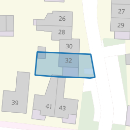 Perceel GZE00-A-6792