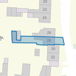 Perceel GZE00-A-6794