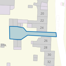 Perceel GZE00-A-6796