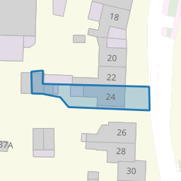 Perceel GZE00-A-6797