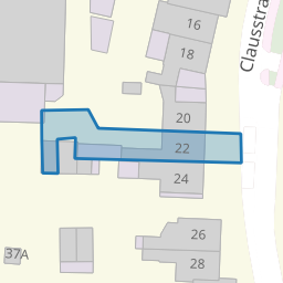 Perceel GZE00-A-6798