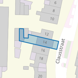 Perceel GZE00-A-6802