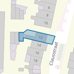 Perceel GZE00-A-6803