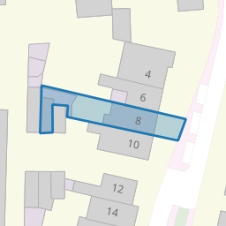 Perceel GZE00-A-6806