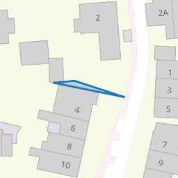 Perceel GZE00-A-6808