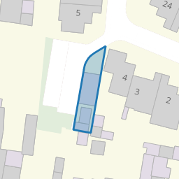 Perceel GZE00-A-6810