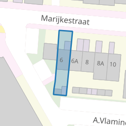 Perceel GZE00-A-6813