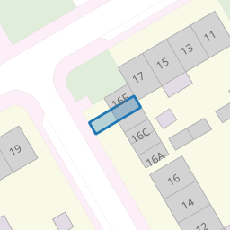 Perceel GZE00-A-6815