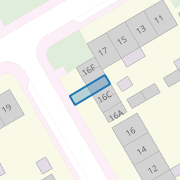 Perceel GZE00-A-6816