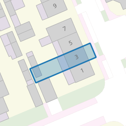 Perceel GZE00-A-6827