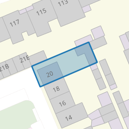 Perceel GZE00-A-6829