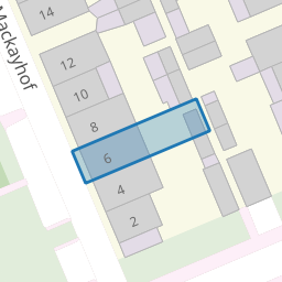 Perceel GZE00-A-6833