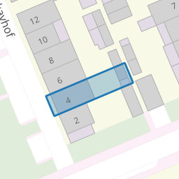 Perceel GZE00-A-6834