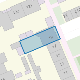 Perceel GZE00-A-6835