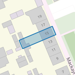 Perceel GZE00-A-6837