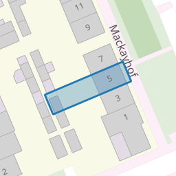 Perceel GZE00-A-6839