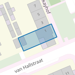 Perceel GZE00-A-6841