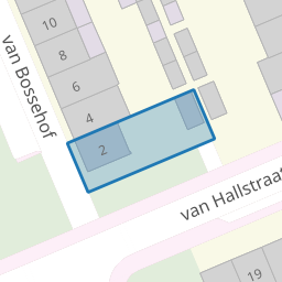 Perceel GZE00-A-6842