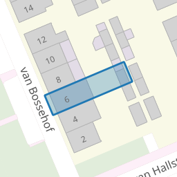 Perceel GZE00-A-6843